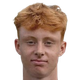 image-gk7aeqlu0nhwv0f
