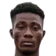 image-gk7aeqlu0paav0f