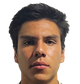 image-gk7aeqlu0xyyv0f