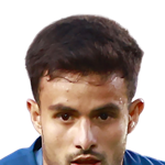 image-gk7aeqlu0ys0v0f