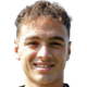 image-gk7aeqlu10o5v0f