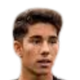 image-gk7aeqlu123ov0f