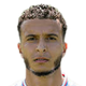 image-gk7aeqlu121qv0f