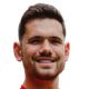 image-gk7aeqlu158zv0f