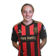 image-gk7aeqlu193zv0f