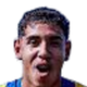 image-gk7aeqlu1jcav0f