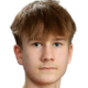 image-gk7aeqlu1orzv0f