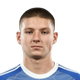 image-gk7aeqlu1w2hv0f