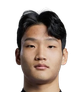image-gk7aeqlu20nqv0f