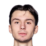 image-gk7aeqlu23q8v0f