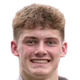 image-gk7aeqlu25n1v0f