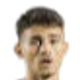 image-gk7aeqlu25z7v0f