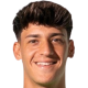 image-gk7aeqlu2gcwv0f