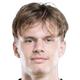 image-gk7aeqlu2v78v0f