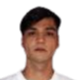 image-gk7aeqlu3dzwv0f