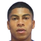 image-gk7aeqlu3kyav0f