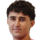 image-gk7aeqlu3kaev0f