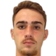 image-gk7aeqlu3ohwv0f