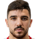 image-gk7aeqlu3y21v0f