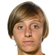 image-gk7aeqlu3yamv0f