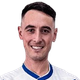 image-gk7aeqlu41m1v0f