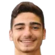image-gk7aeqlu42aav0f