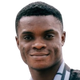 image-gk7aeqlu43b8v0f