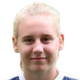 image-gk7aeqlu45h5v0f