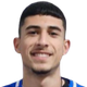 image-gk7aeqlu4642v0f