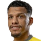image-gk7aeqlu49qmv0f