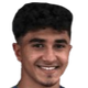 image-gk7aeqlu4e54v0f