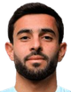 image-gk7aeqlu4l3qv0f