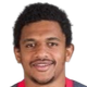image-gk7aeqlu4o8mv0f