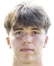 image-gk7aeqlu52qhv0f