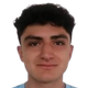 image-gk7aeqlu5771v0f