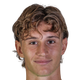 image-gk7aeqlu589wv0f