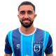 image-gk7aeqlu5807v0f