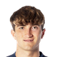 image-gk7aeqlu5gm0v0f