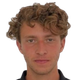 image-gk7aeqlu5komv0f