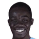 image-gk7aeqlu5v5zv0f