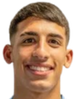 image-gk7aeqlu5zz4v0f