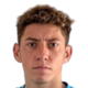 image-gk7aeqlu729av0f
