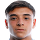 image-gk7aeqlu75rhv0f
