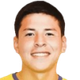 image-gk7aeqlu789zv0f