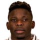 image-gk7aeqlu7eo2v0f