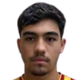 image-gk7aeqlu7jc6v0f