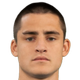 image-gk7aeqlu7v8hv0f