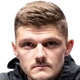 image-gk7aeqlu7vq9v0f