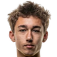 image-gk7aeqlu7whyv0f