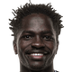 image-gk7aeqlu7xz0v0f